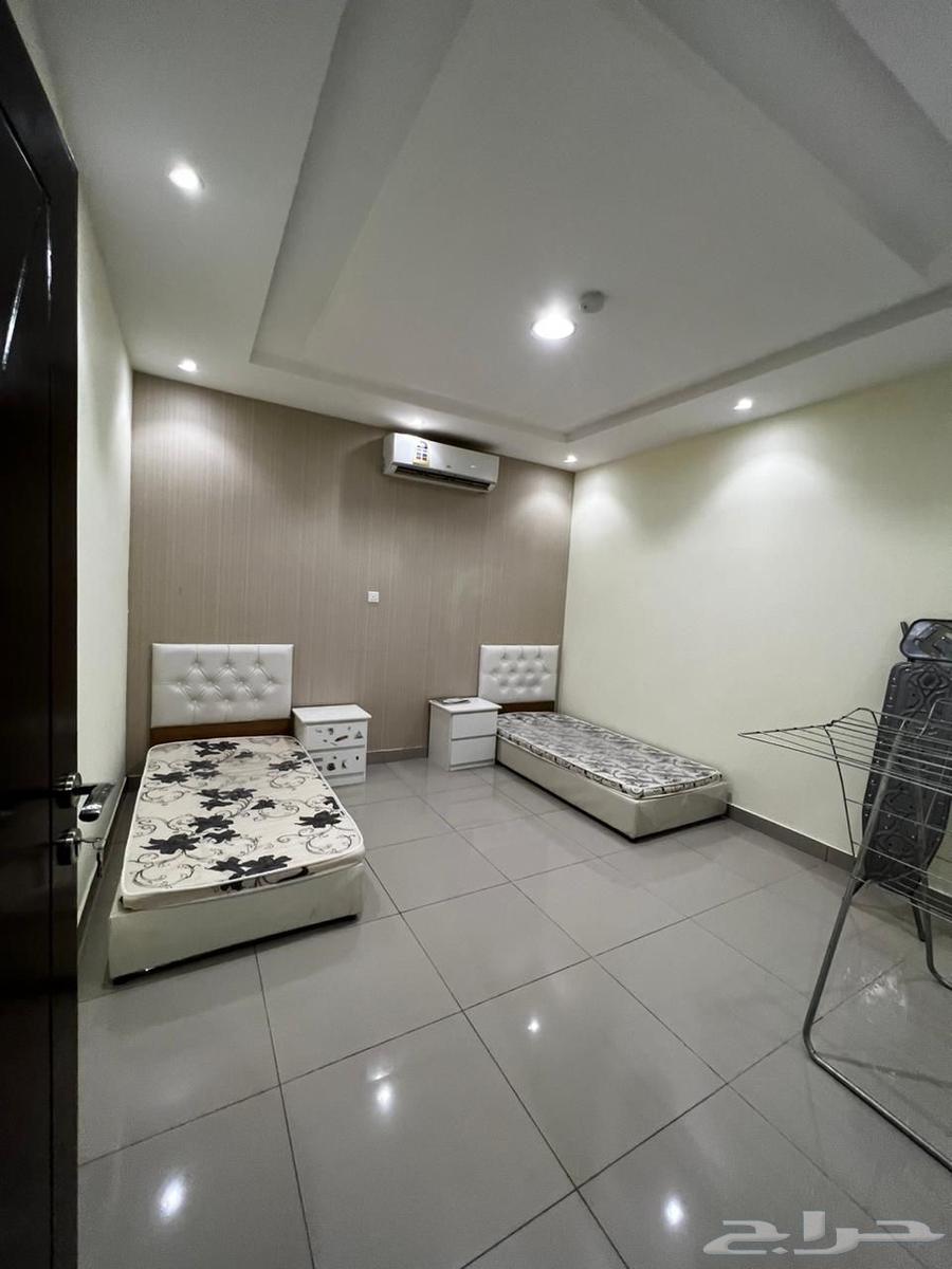 للإيجار شقة عوائل بالريان بشمال بريدة63009716592770114