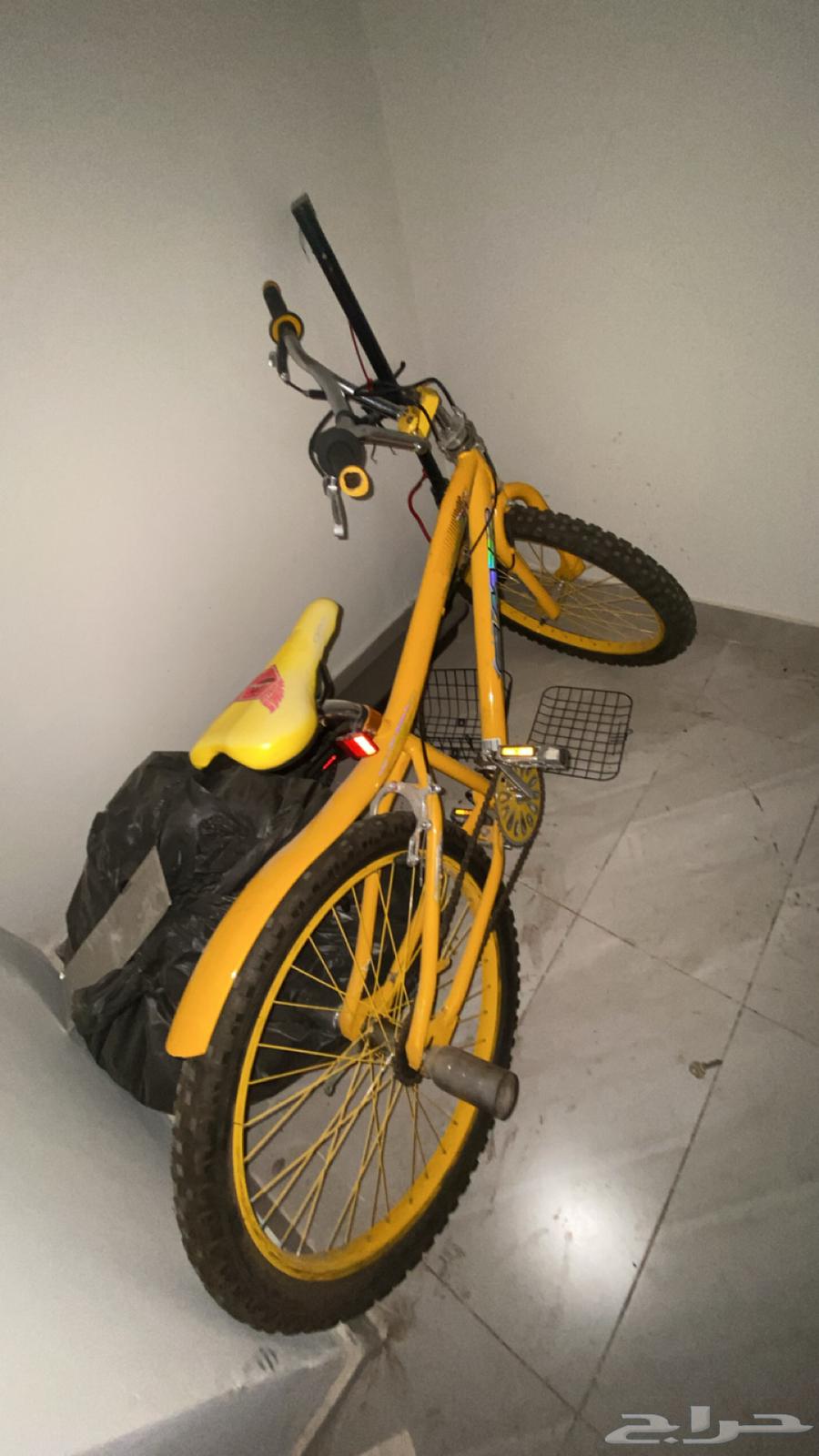 دراجه كوبر63174538257411112