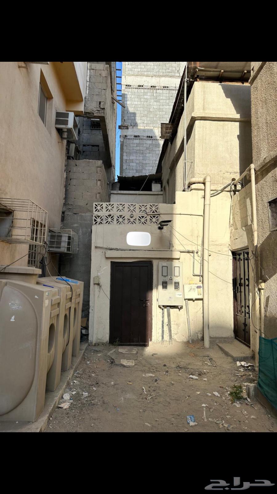 بيت شعبي للبيع في حي السوق سيكو الدمام63015211318787113