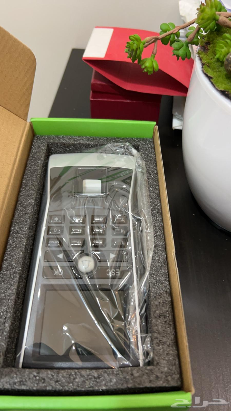 A new fingerprint device63174056315650113