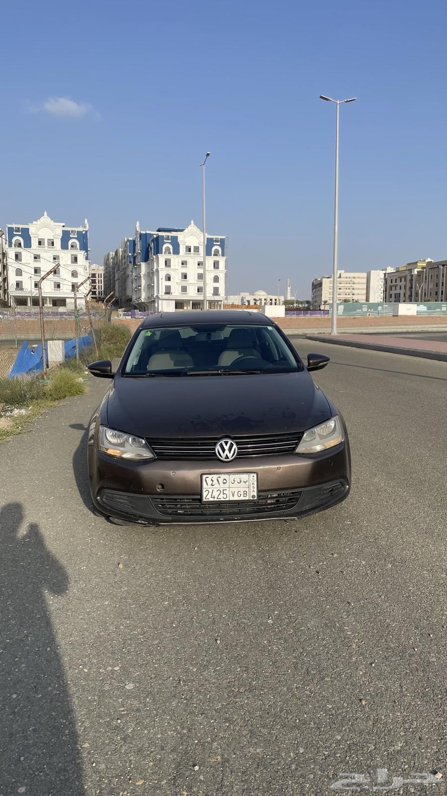 جيتا 201263260238316803113