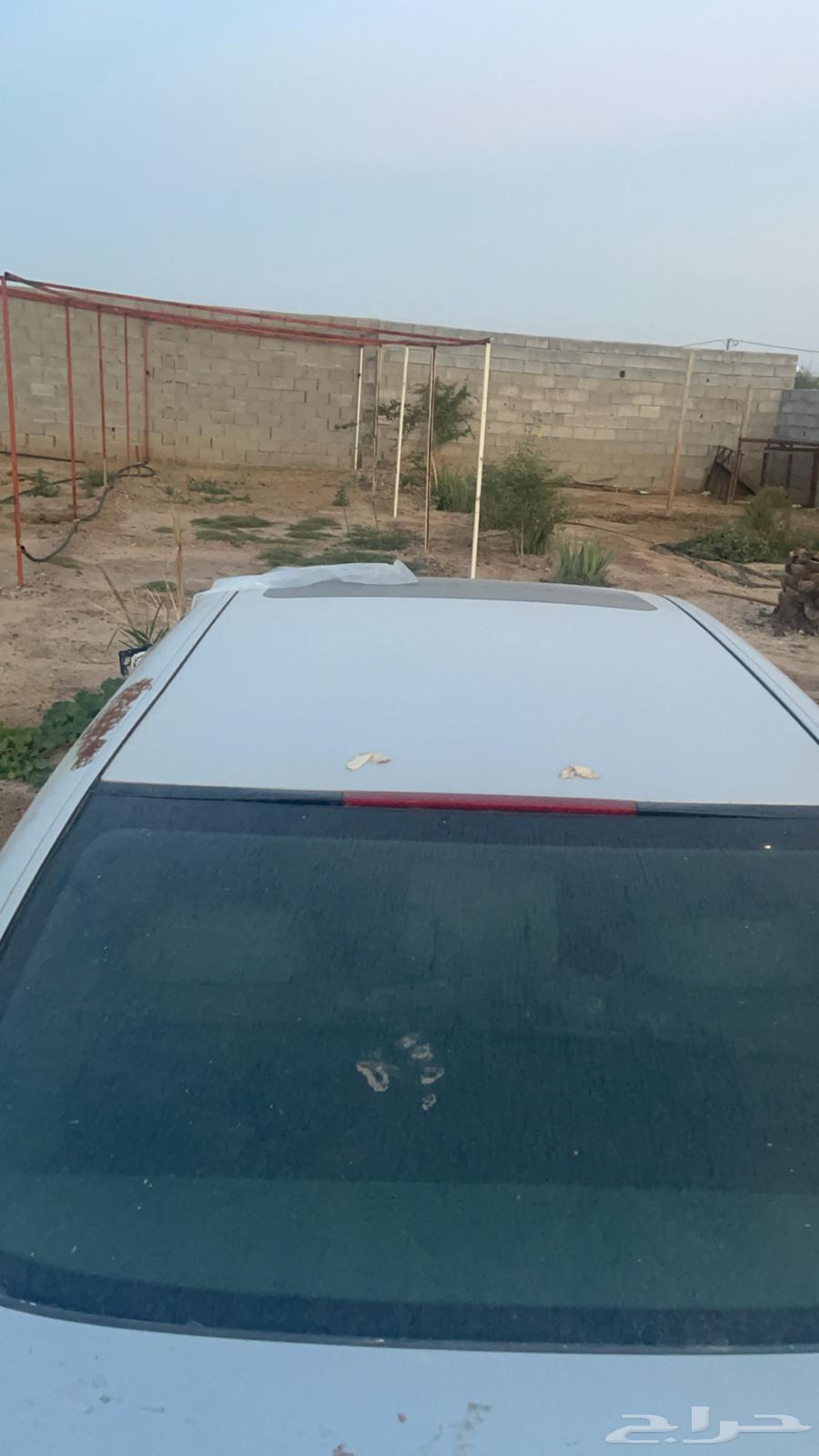 للبيع لكزس 2008 460L63259737867650112