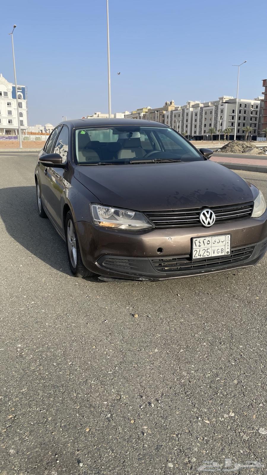 جيتا 201263260238316803112
