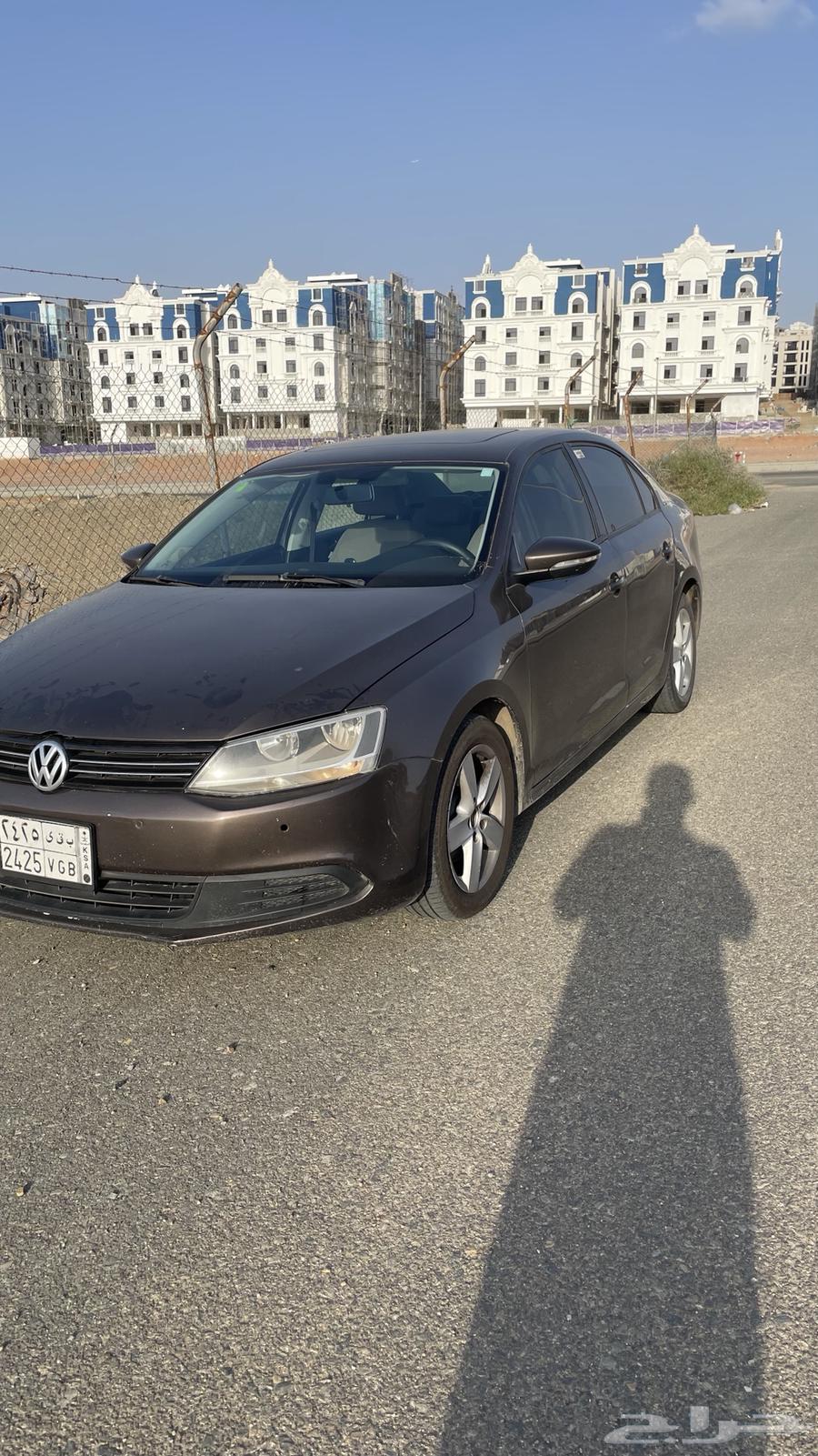 جيتا 201263260238316803114