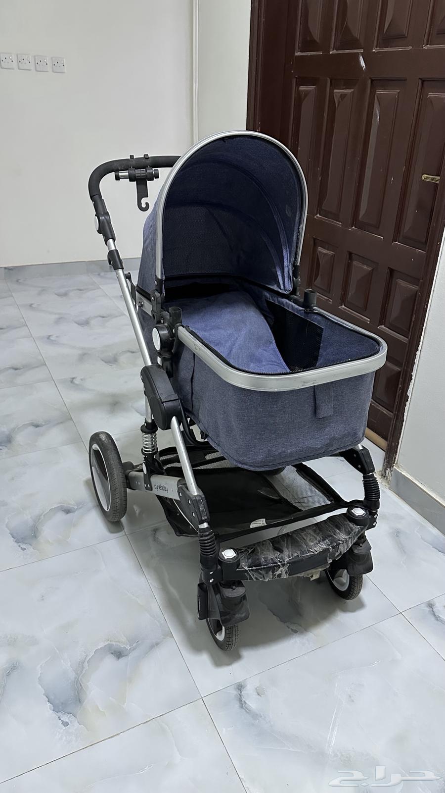 For sale, a children's car63172876441345111