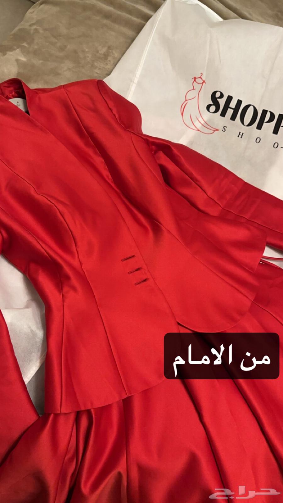 A new dress for sale  
Dresses  
Dress  
Evening dress  
Evening dresses63180063733761112