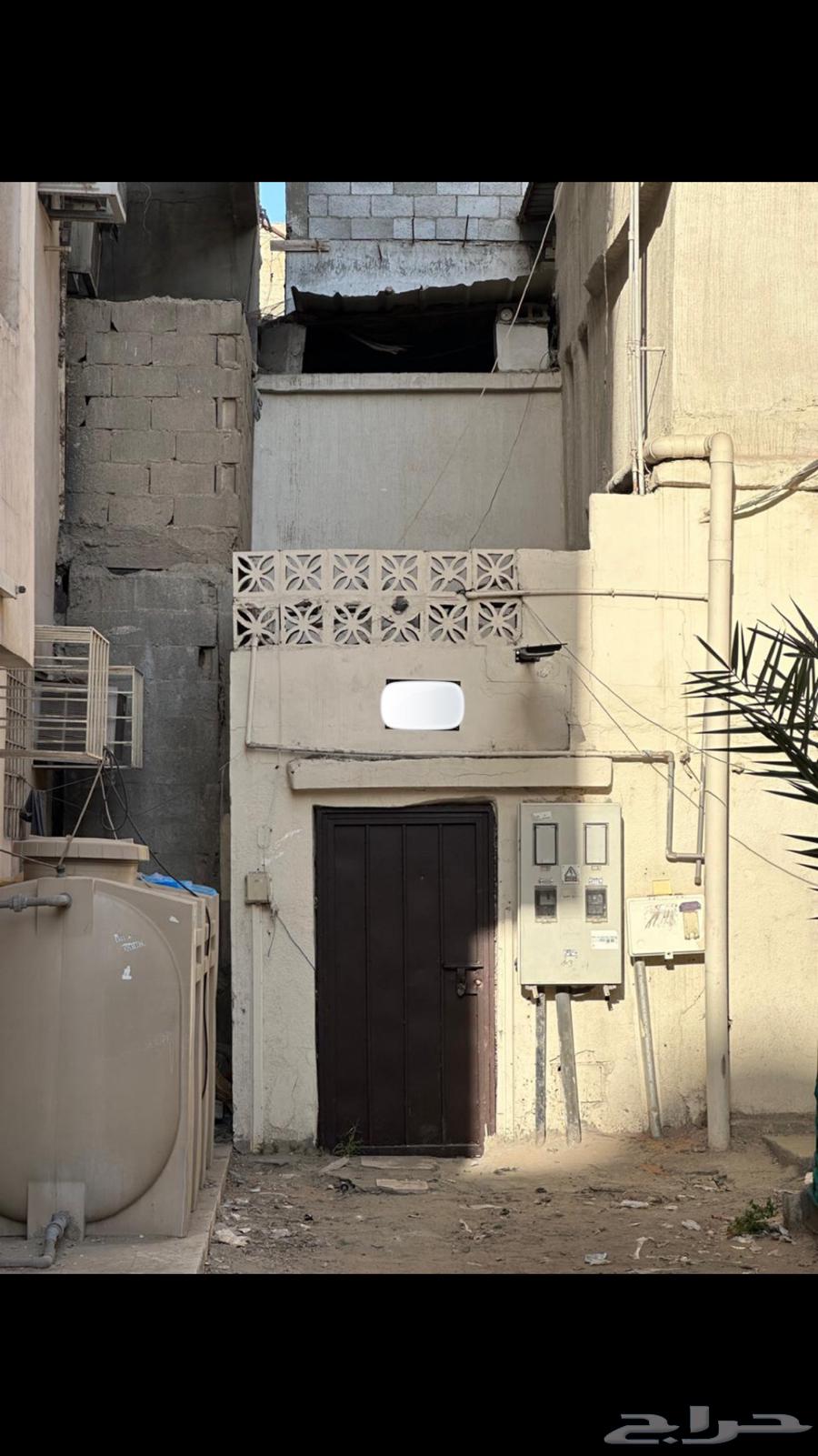 بيت شعبي للبيع في حي السوق سيكو الدمام63015211318787112