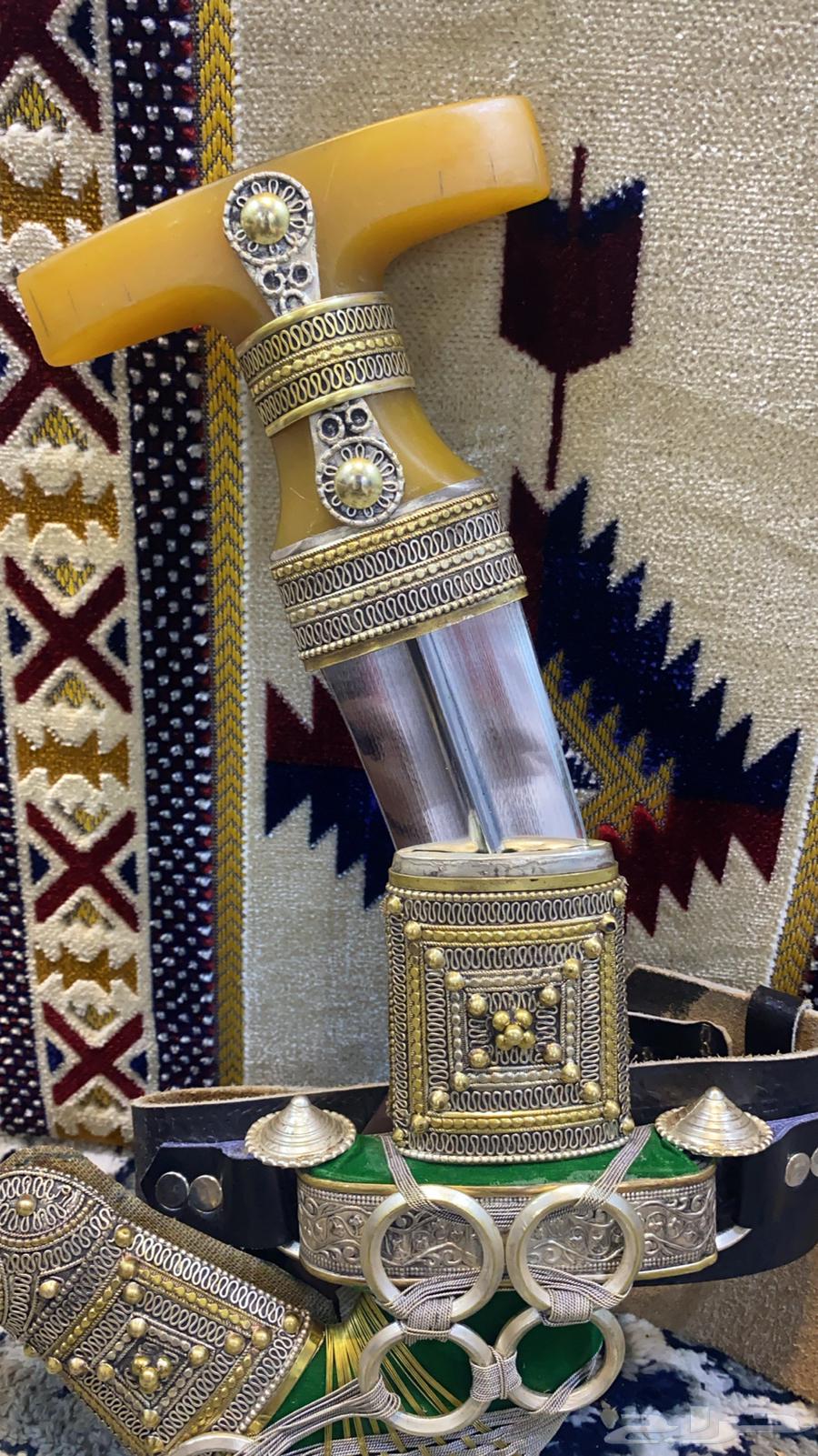 Dagger for sale63173252207745111