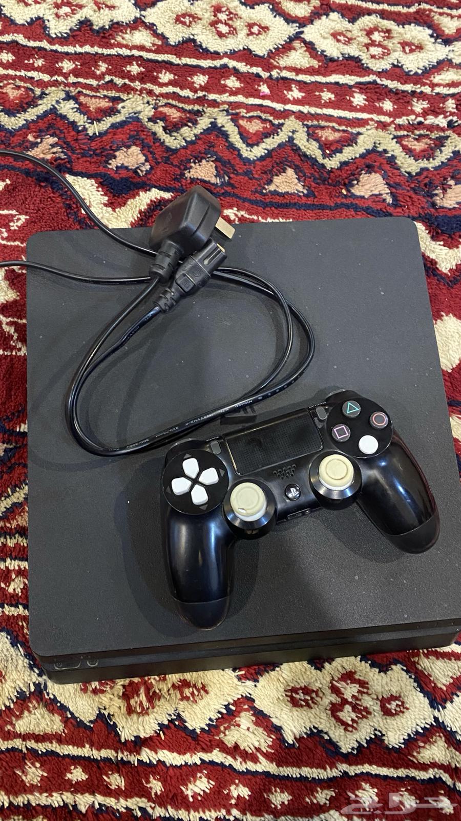 سوني فور631736122187541119