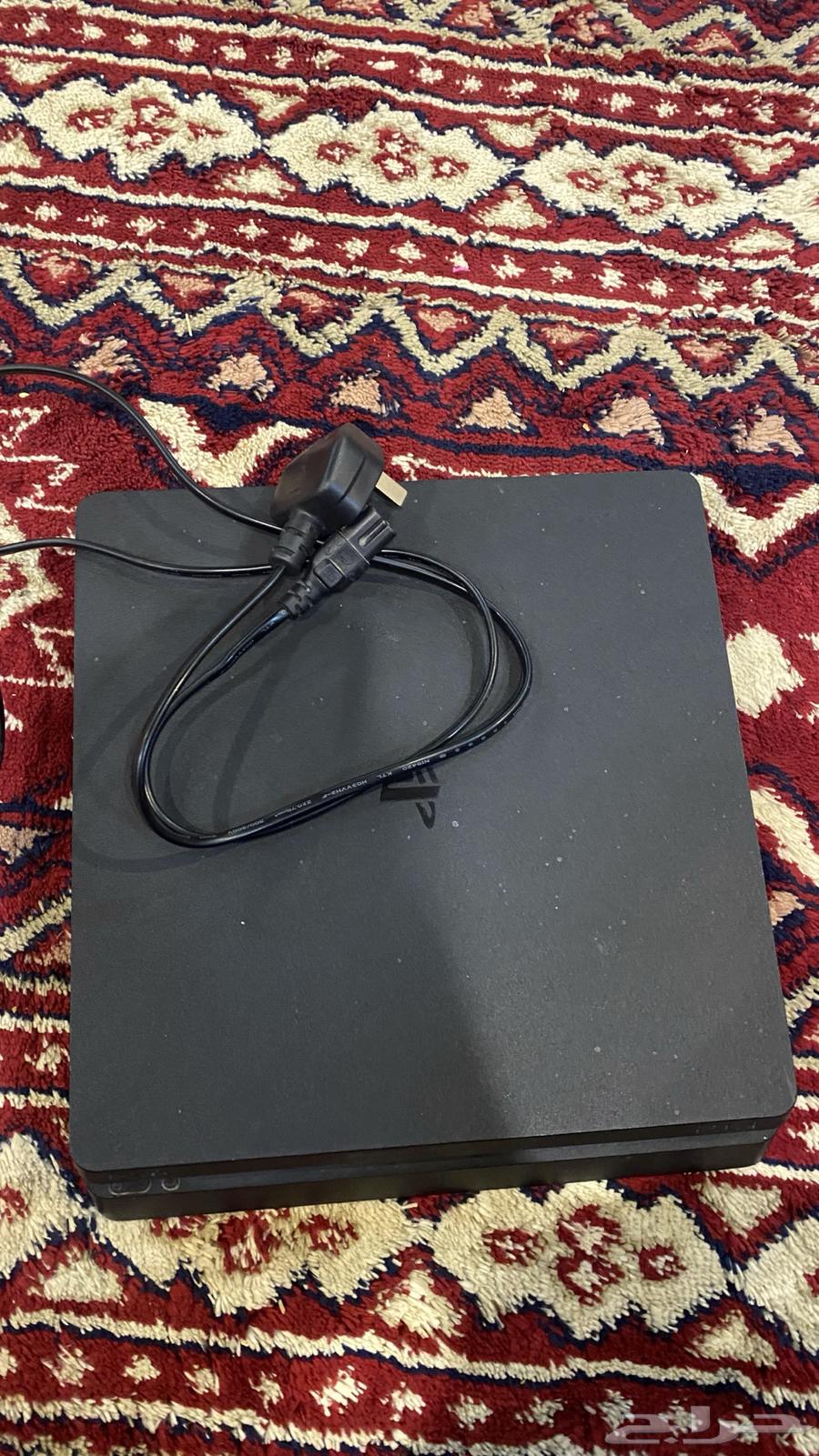 سوني فور63173612218754111