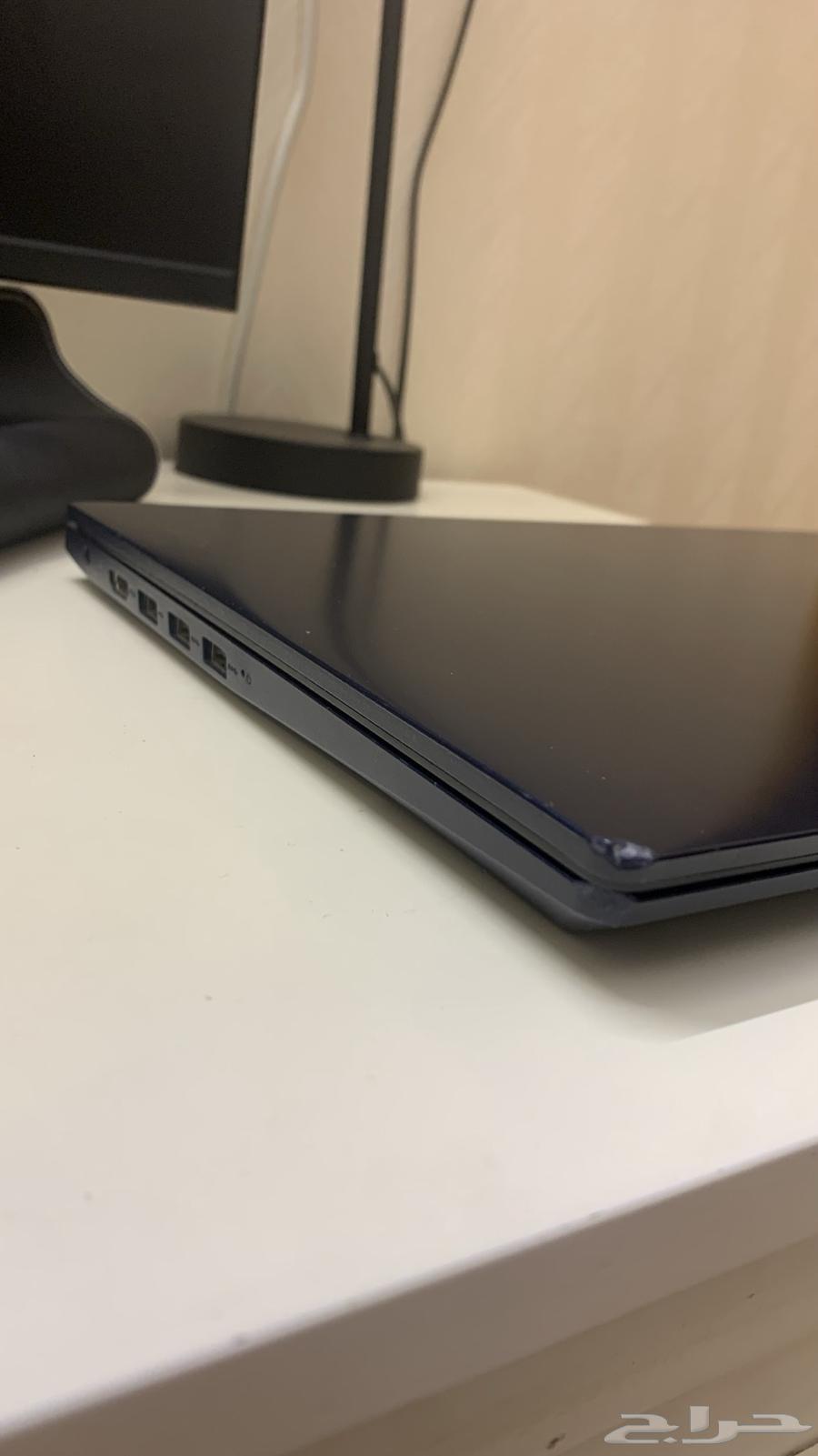 Lenovo computer63175036071811114