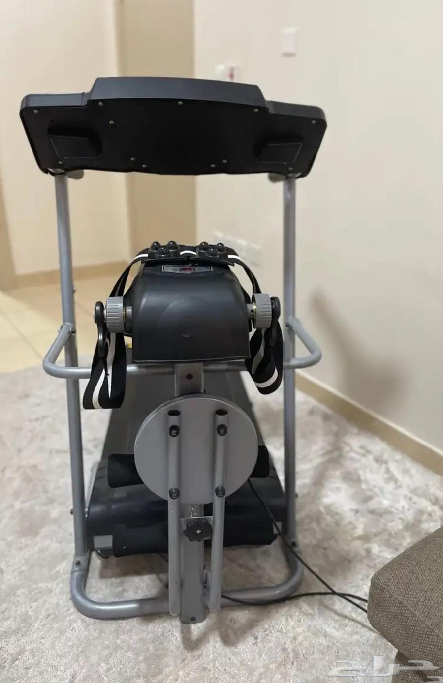 ادوات رياضية63175039981443112