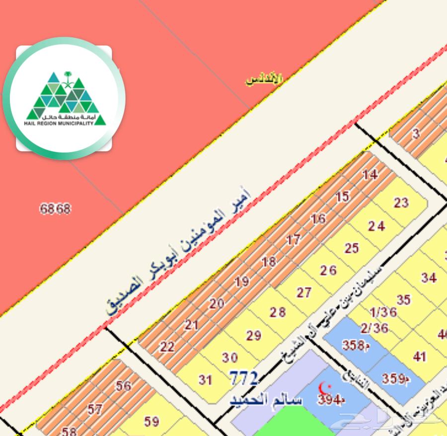 فرصة استثمارية للأسماء الكبيرة63015672103427111