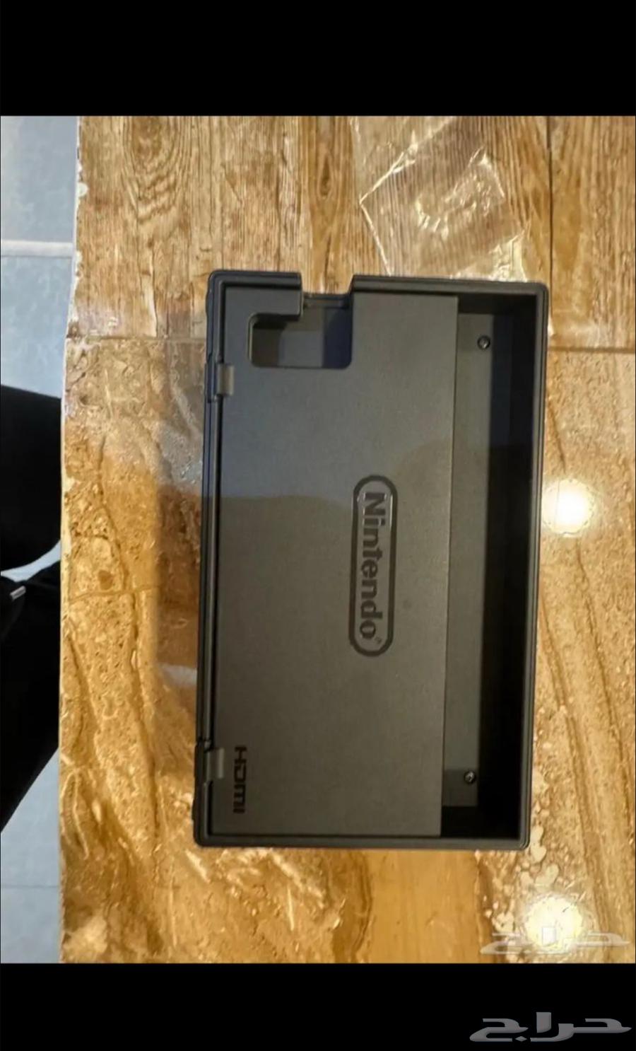 Nintendo63174552364547112