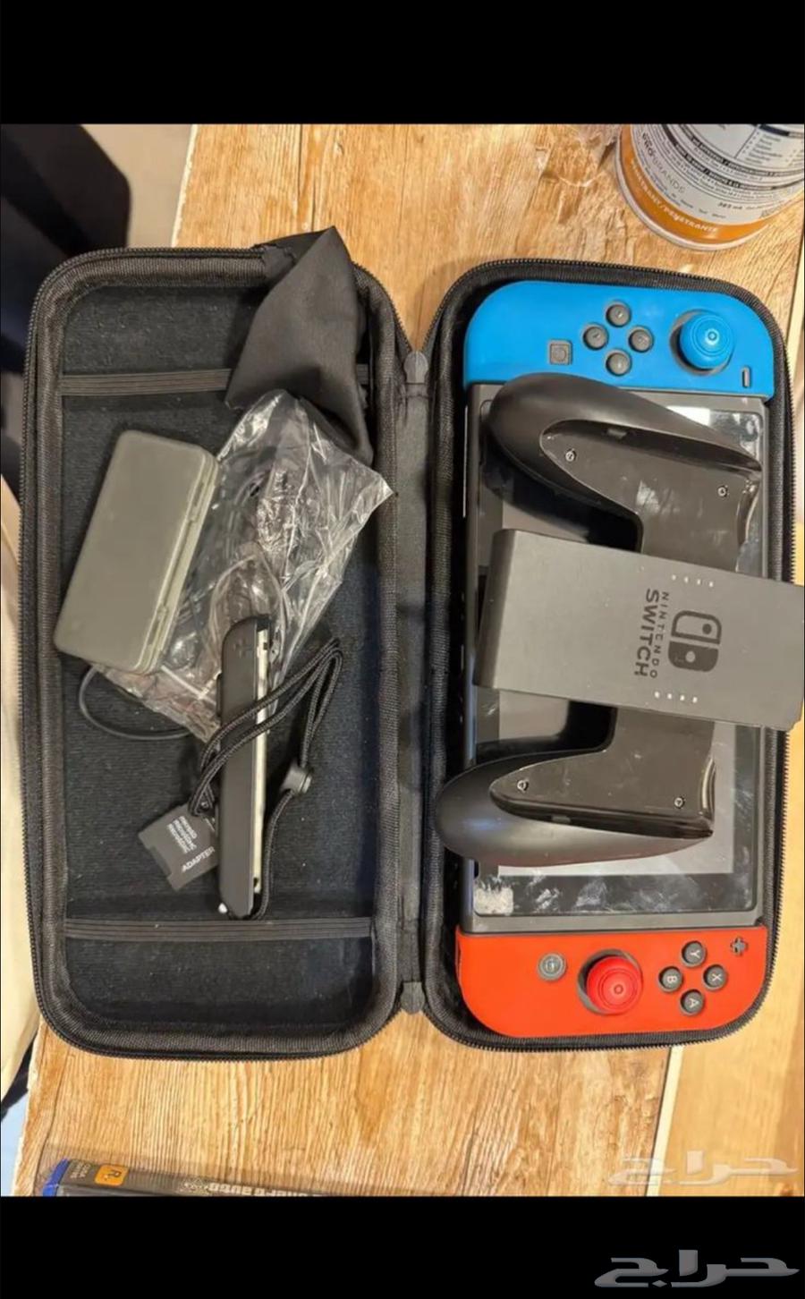 Nintendo63174552364547111