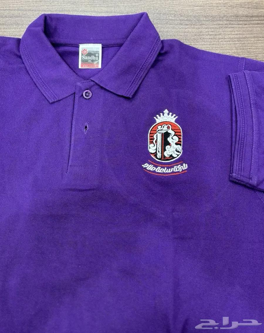 Polo T-shirt with embroidery 3563261874637571114