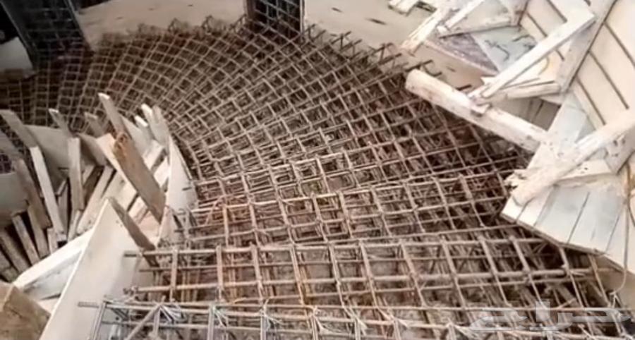 Building contractor for repairs at the best prices63007223785859113