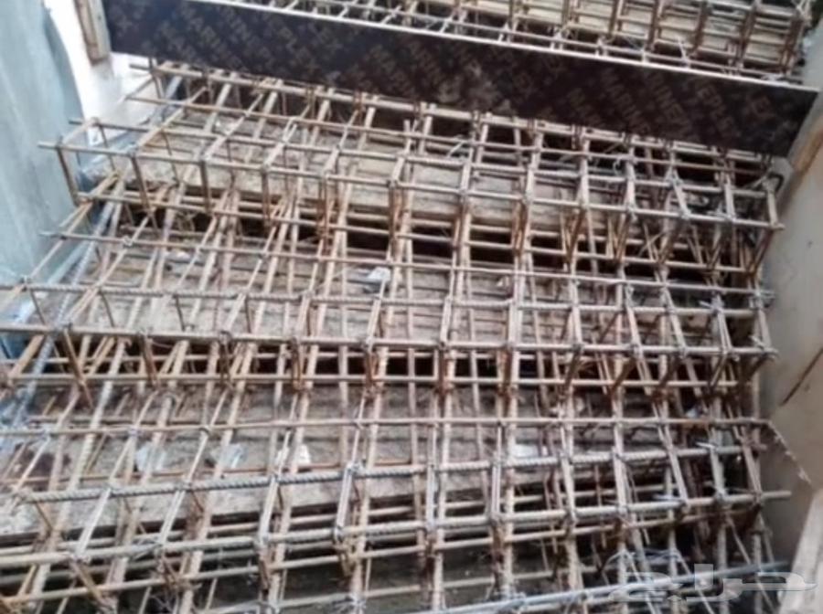 Building contractor for repairs at the best prices63007223785859114