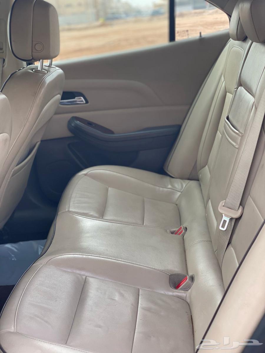 For sale Malibu 201363259734506882114