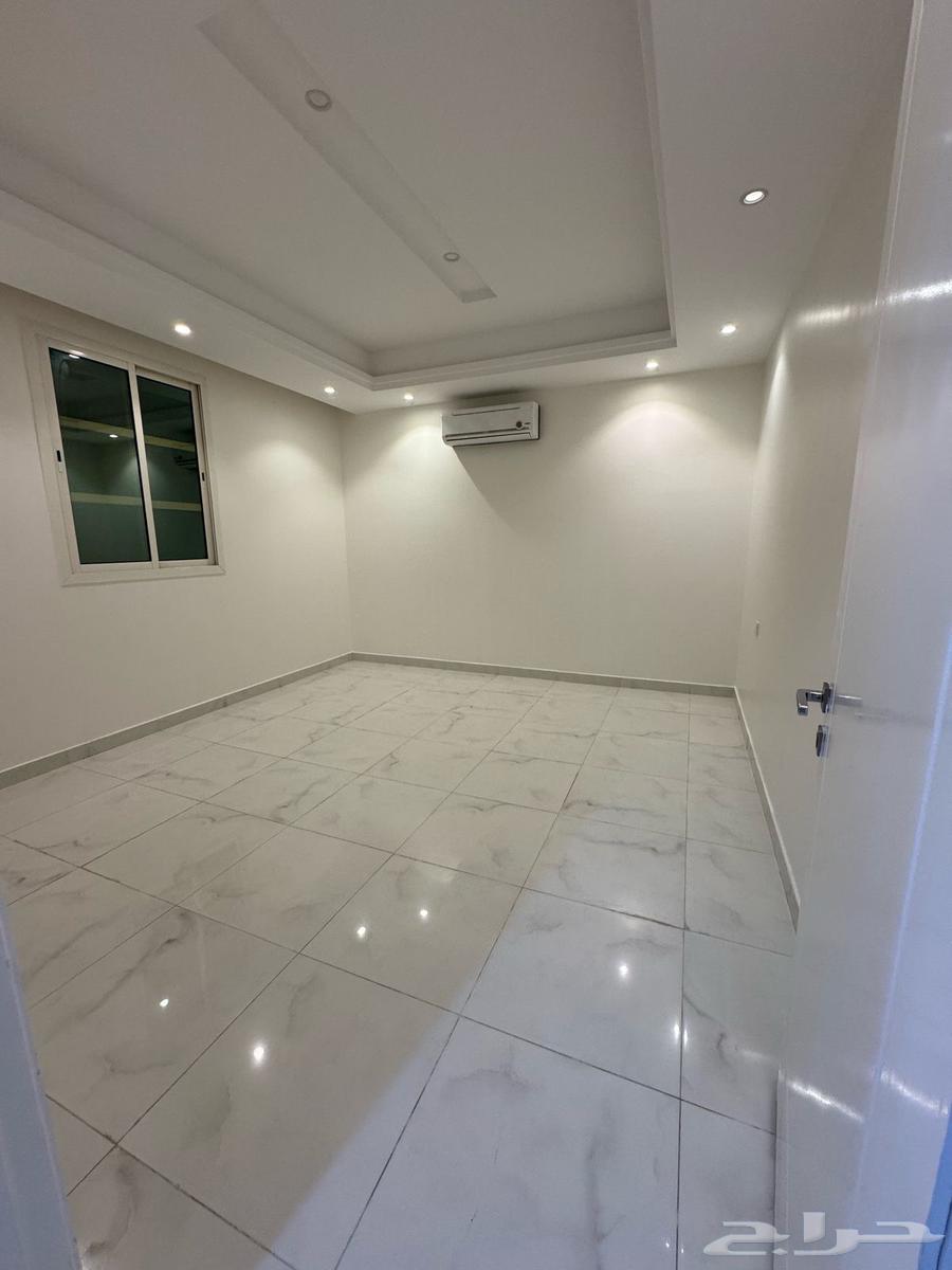 شقة للإيجار