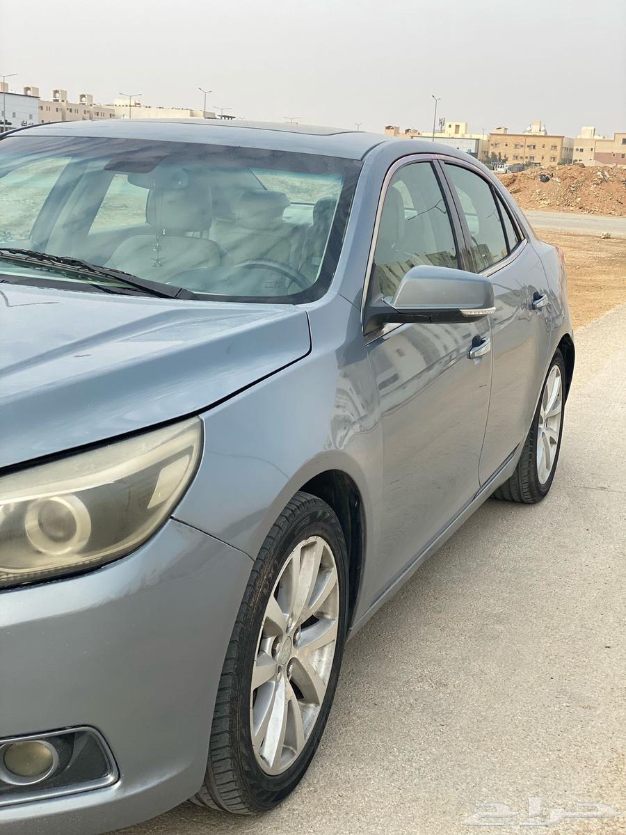 For sale Malibu 201363259734506882113