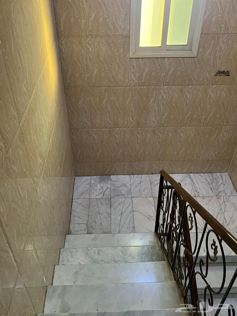 عمارة سكنية فاخرة للبيع بحي الزهور قرب كورنيش الدمام63009717349379112