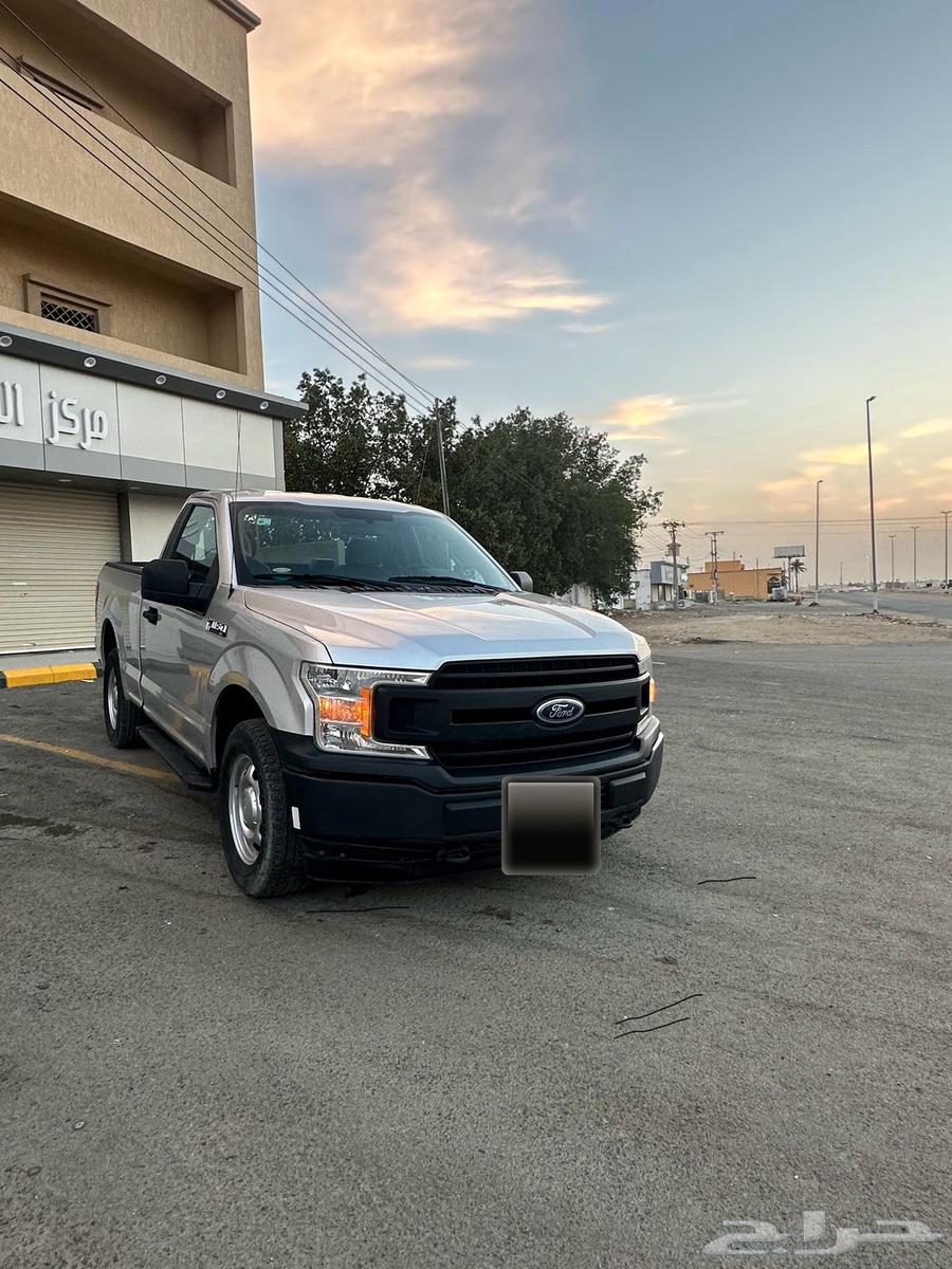 Ford F15 for sale, clean63258161377538112