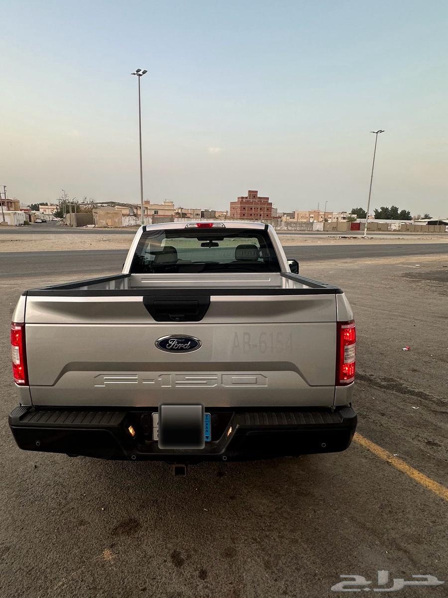 Ford F15 for sale, clean63258161377538114