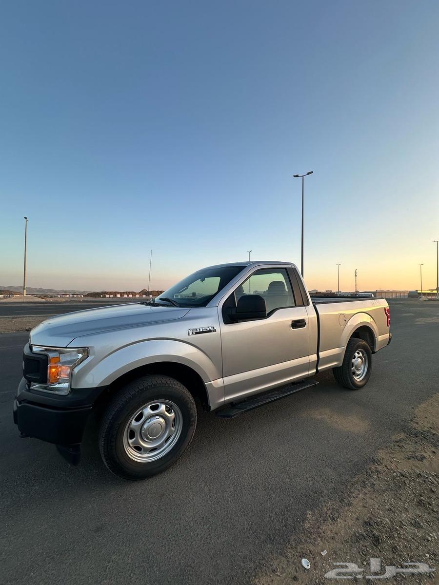 Ford F15 for sale, clean632581613859851123