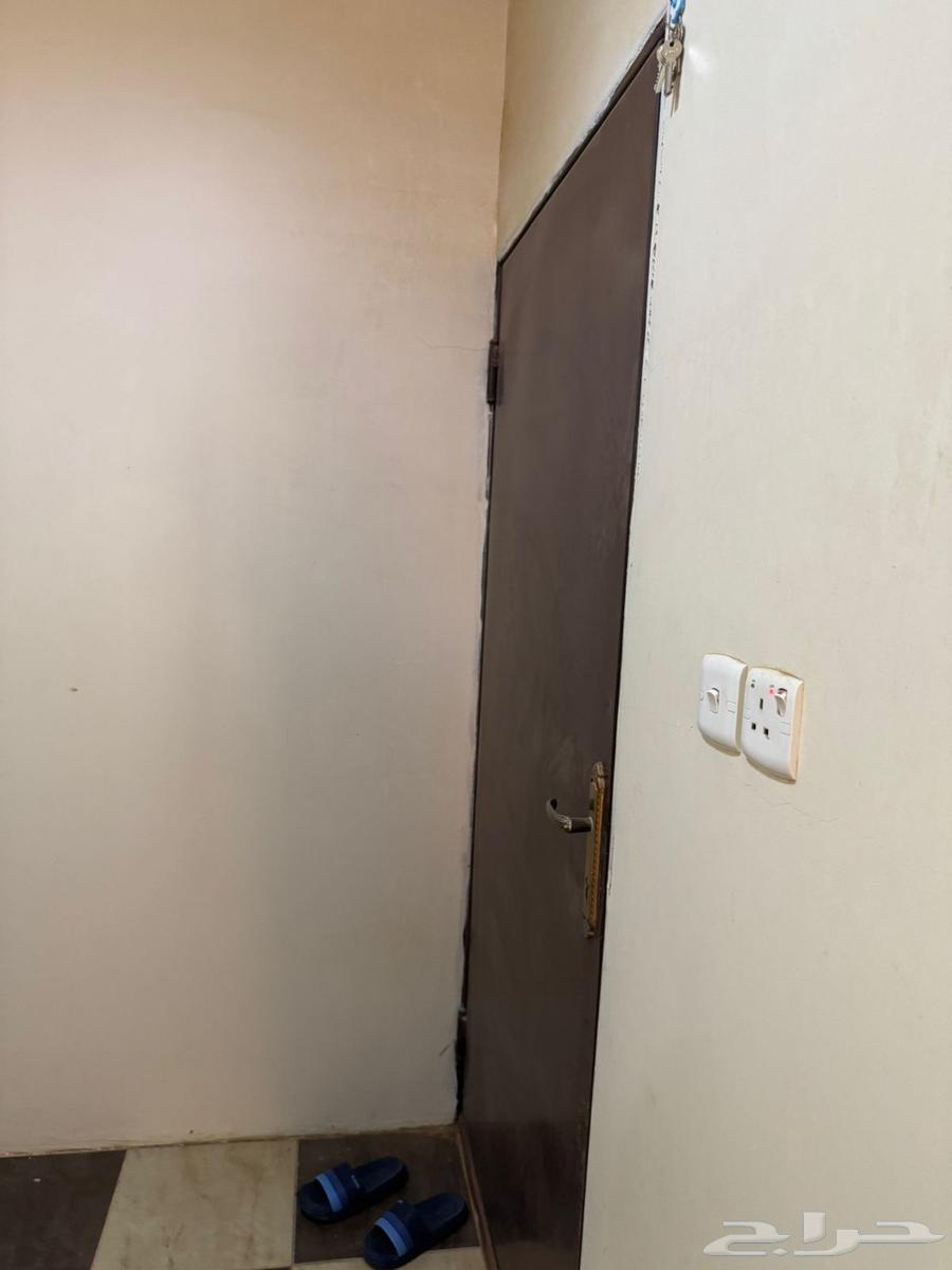 استراحه للبيع في جلاجل كهرب ماء واصله62886389896067114