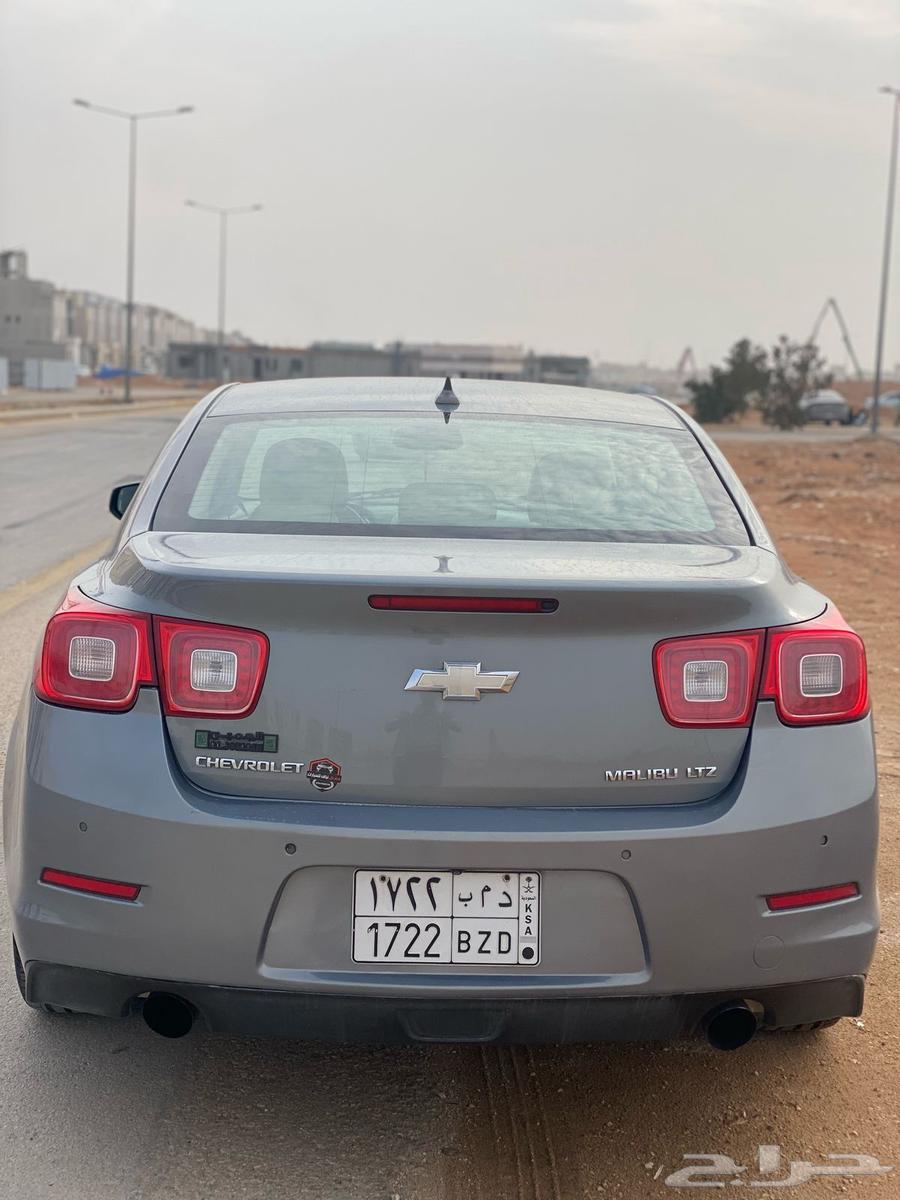 For sale Malibu 201363259734506882112