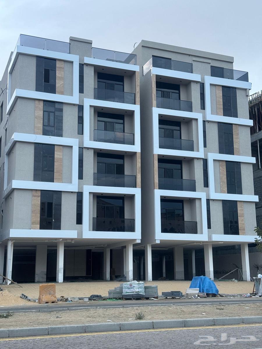 Real estate for sale in Al-Khobar, Al-Hamra district630097167543061120