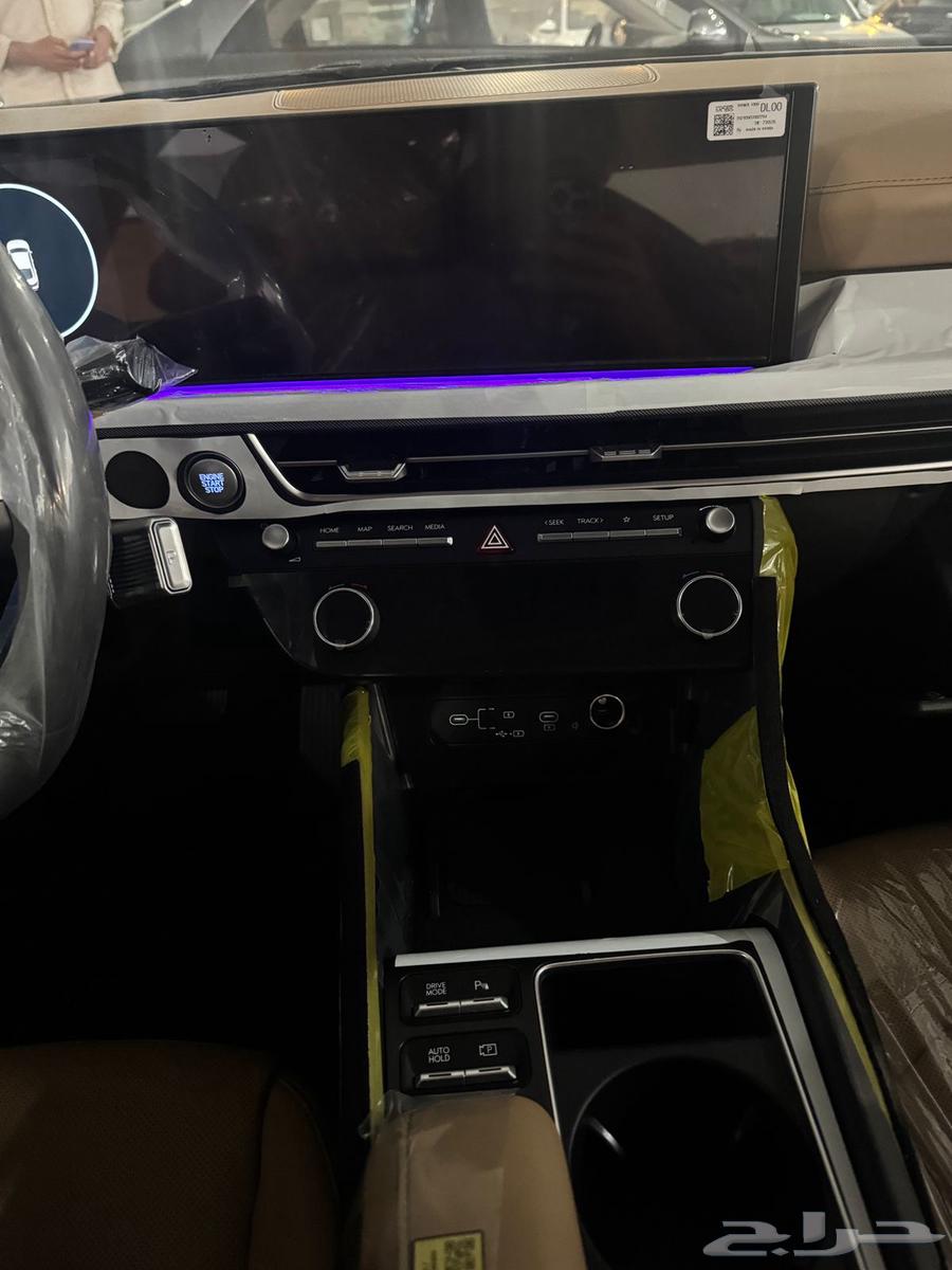 هيونداي سوناتا جميع الفئات 2025 عرض خاص63258164737667114