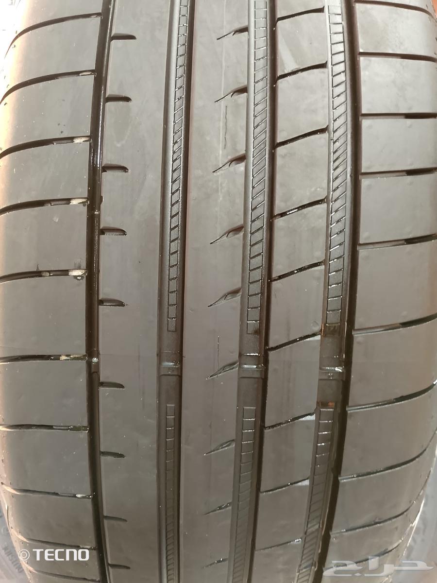 Kefrat Joudir size 245 45 20632586848390411123