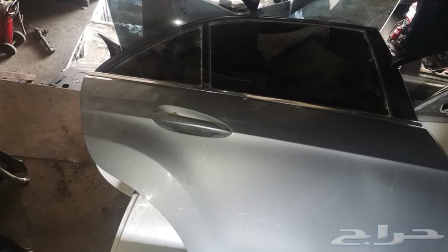 مرسيدس E632618713464331119
