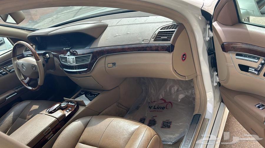 Mercedes AMG63261850983042112