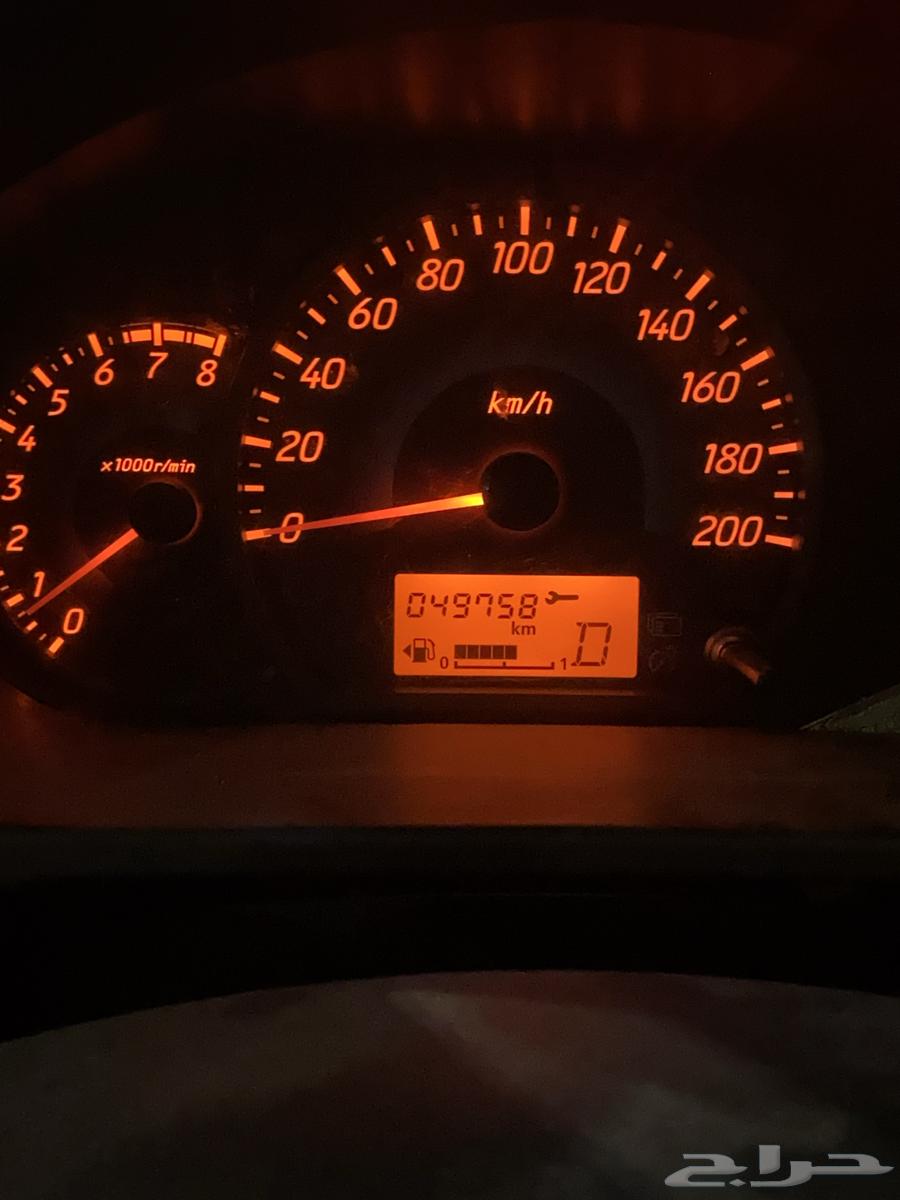 ميتسوبيشي اتراج 2023 فل كامل63277342982529112