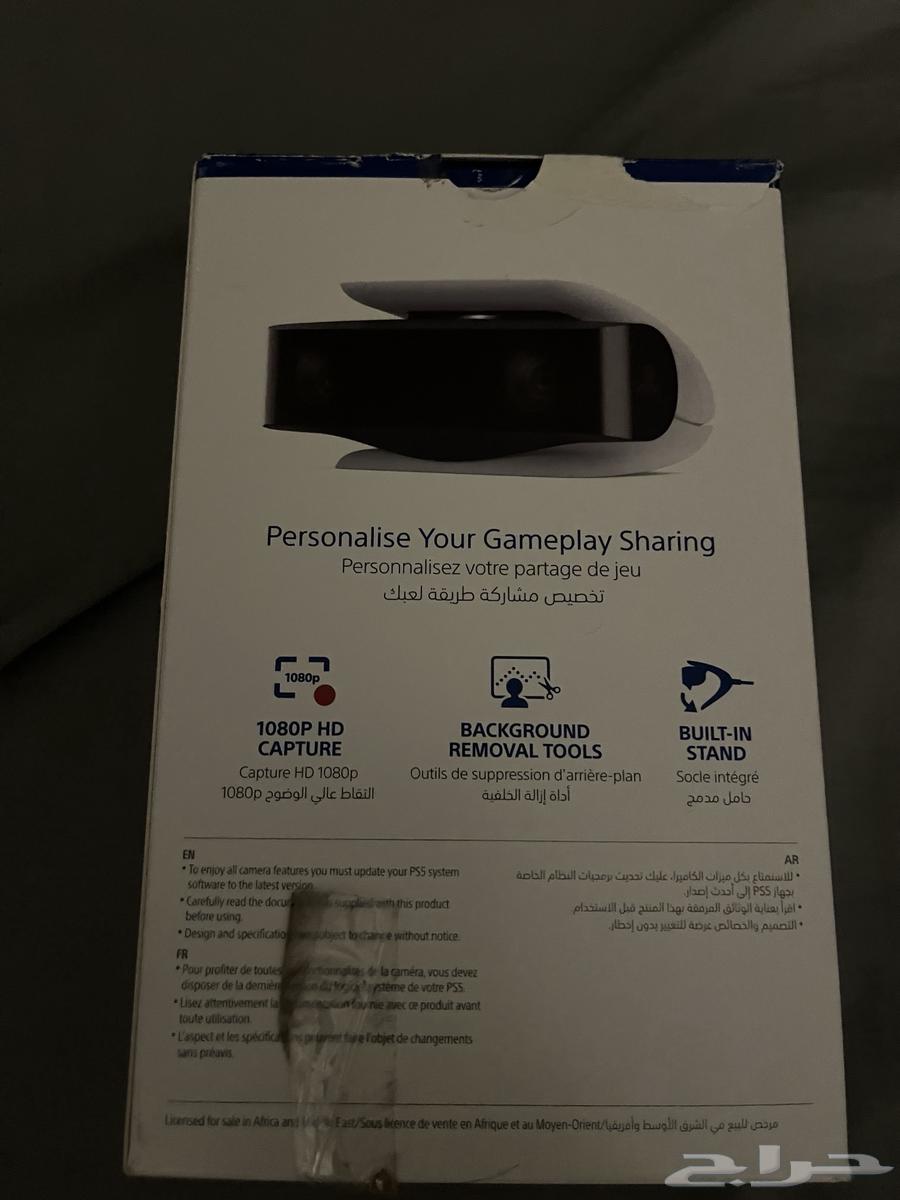 Sony camera 563175048070401111
