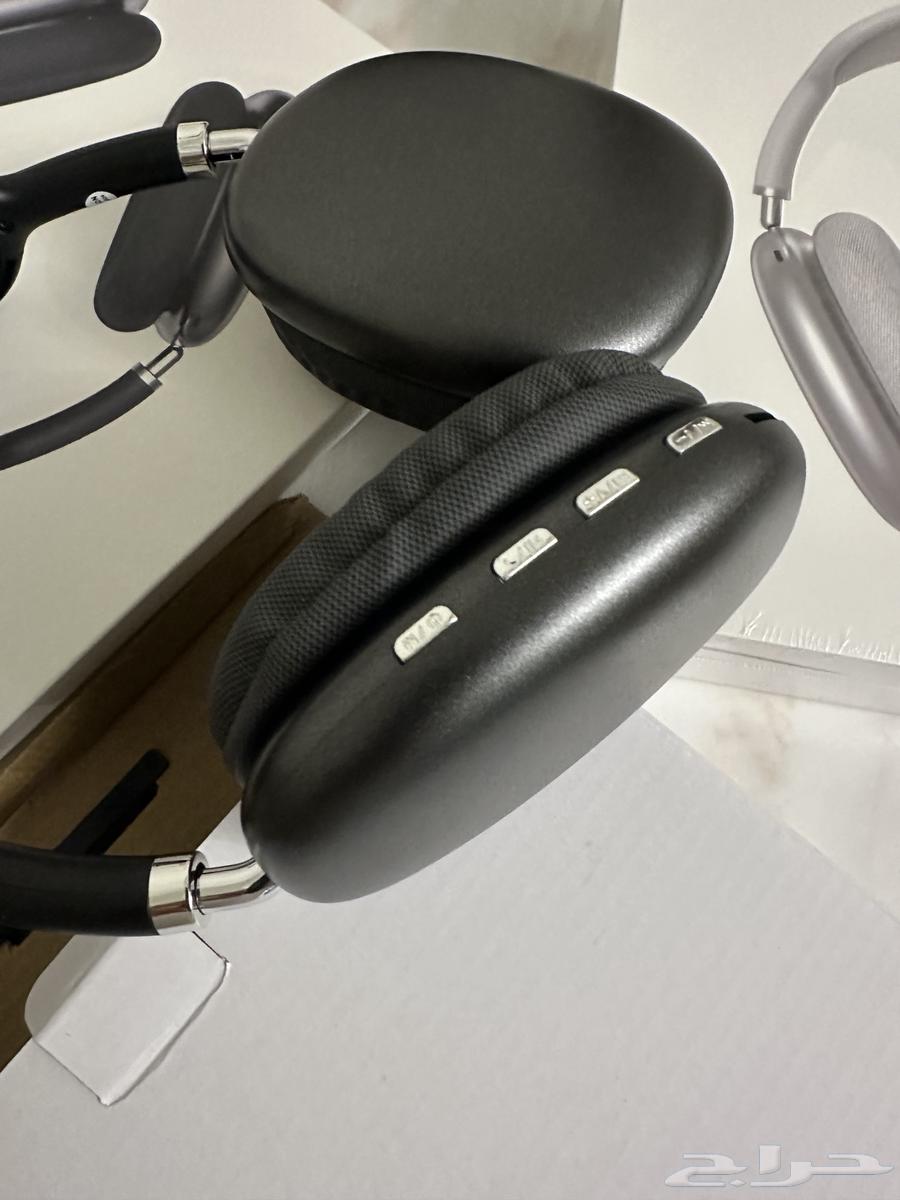 Bluetooth earphones similar to Apple63174087618563114