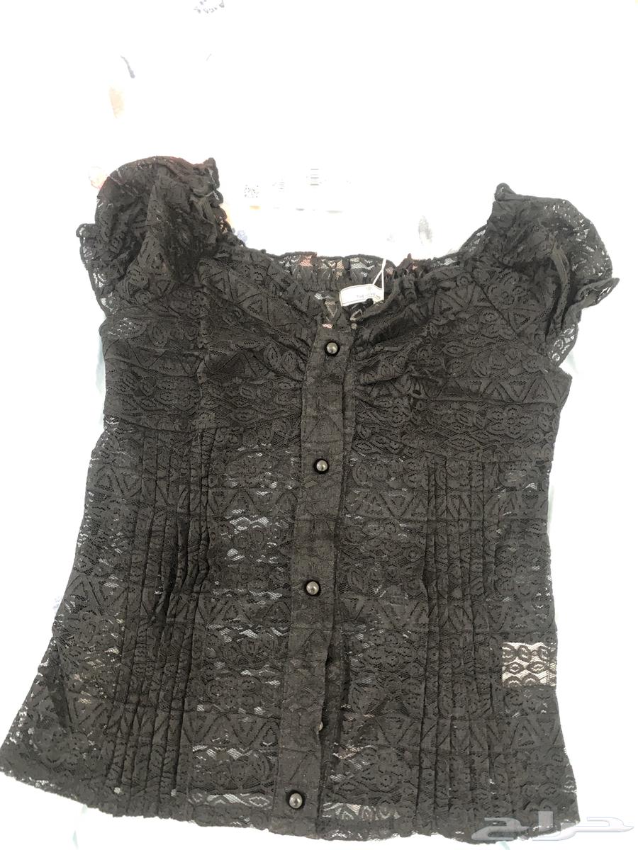 Girls' blouse63174533368067111