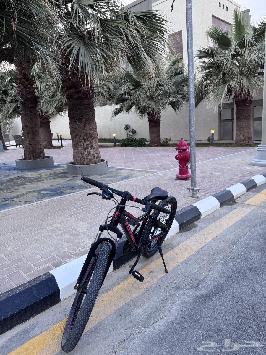 سيكل نظيف و زين63172868575618112