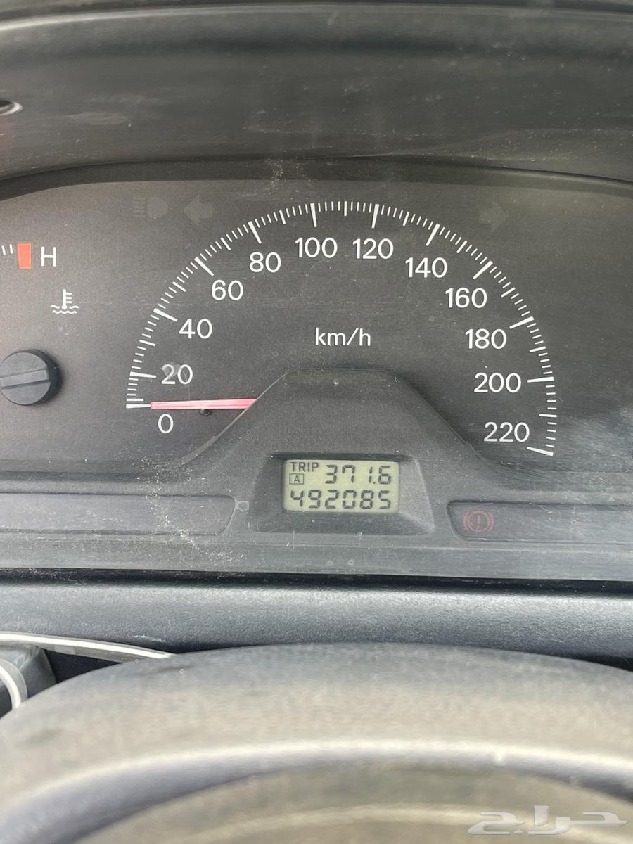 سياره لانسر مستبيتشي63258671180291114