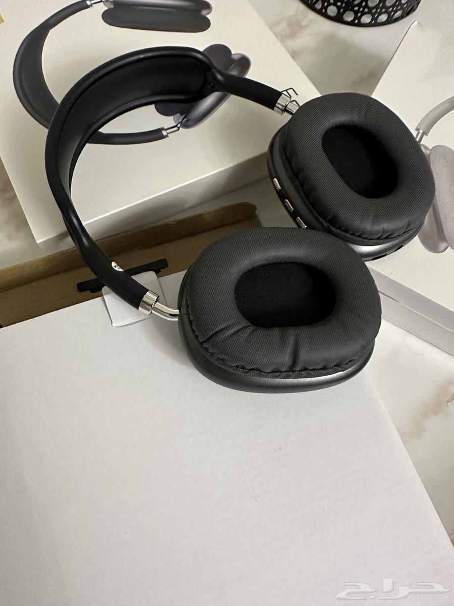 Bluetooth earphones similar to Apple63174087618563112