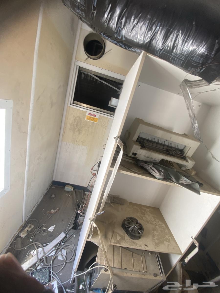 A medical device, an X-ray machine63174064059395113