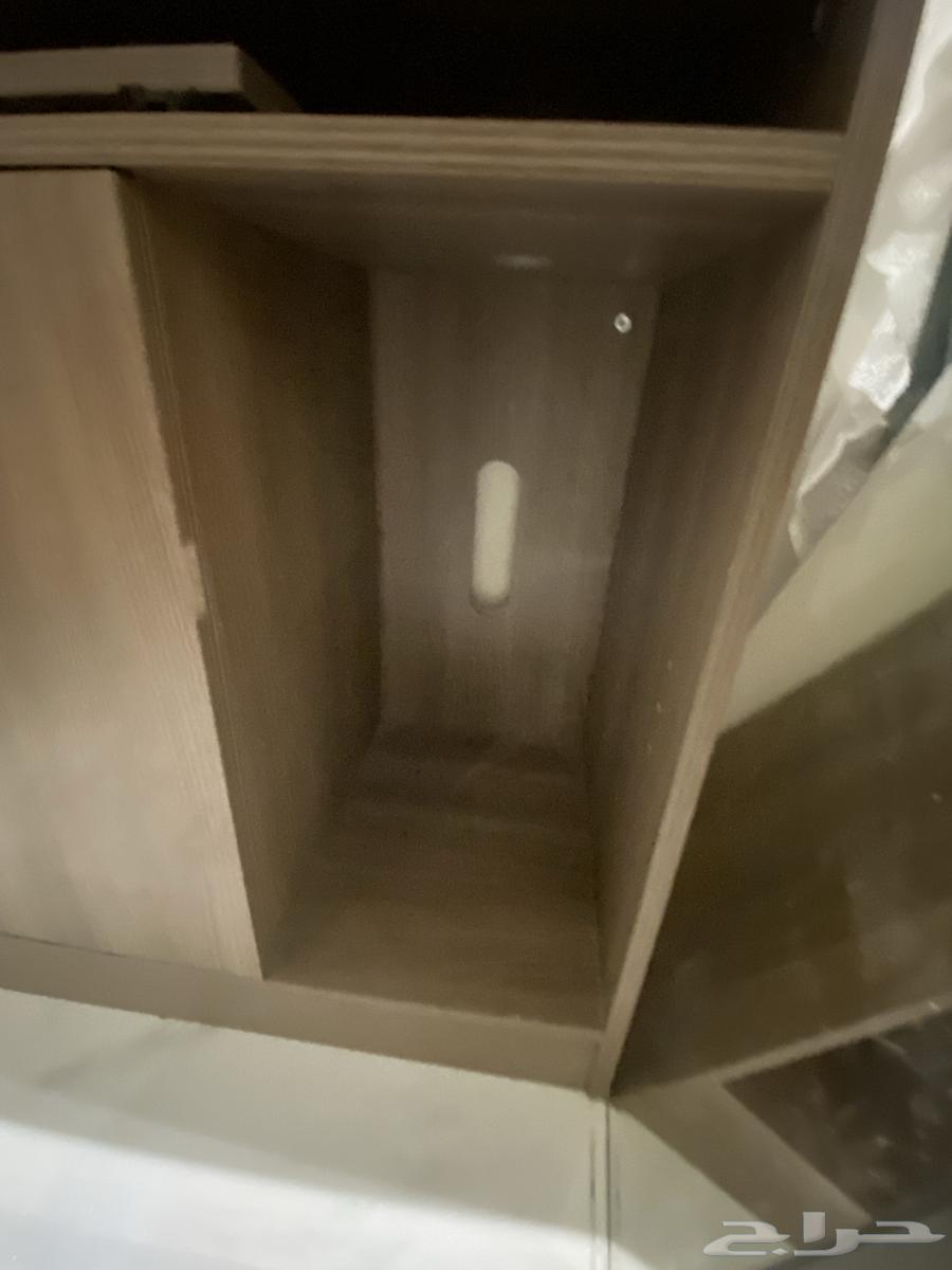 Computer table63175039920514111