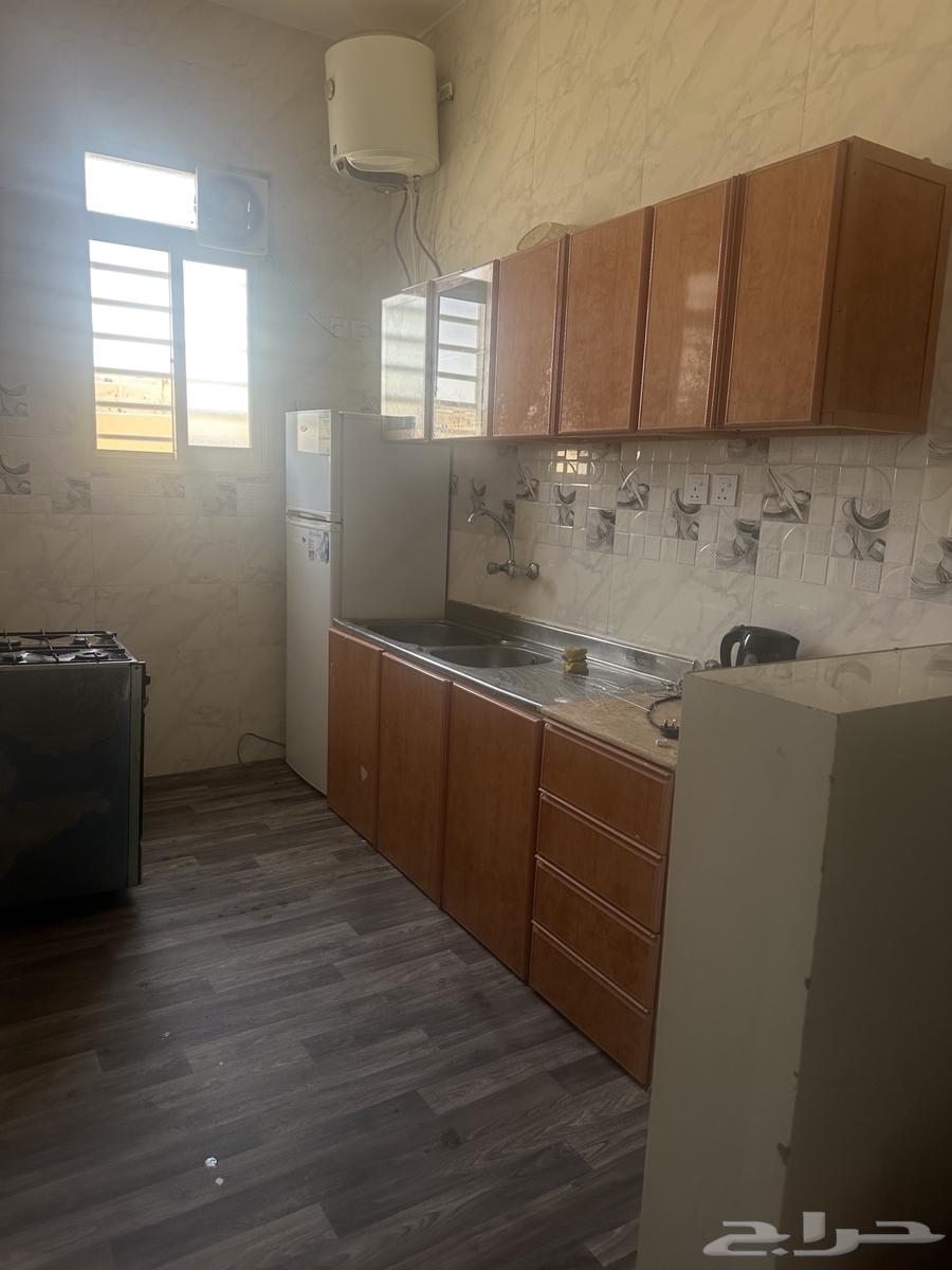 استراحة بنظام شاليه بدون مسبح63015211445507111