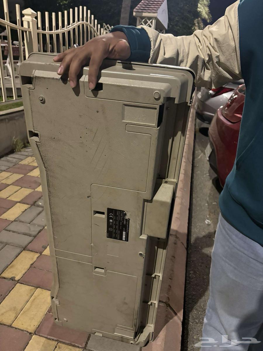 اورق ياماها63174087737729113