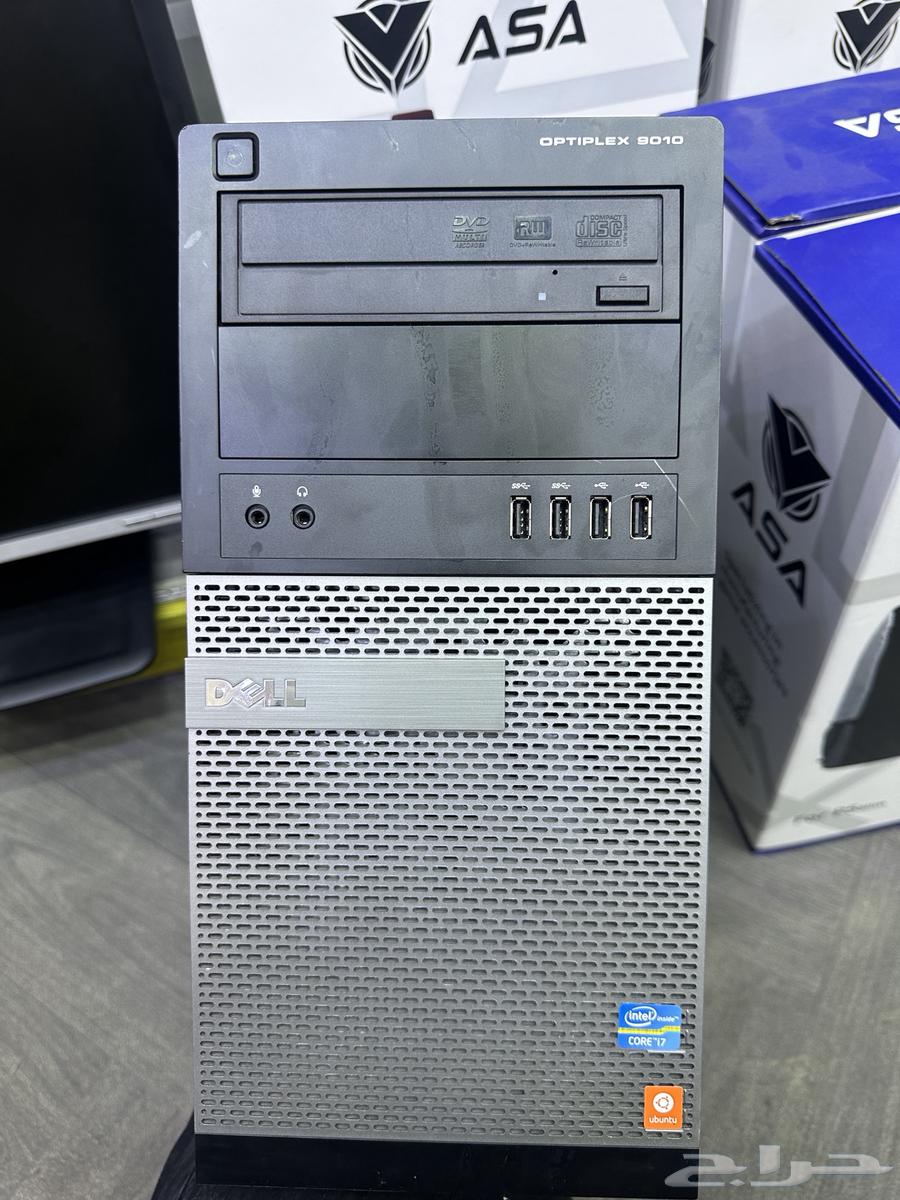 Desktop computer processor63173585841921111