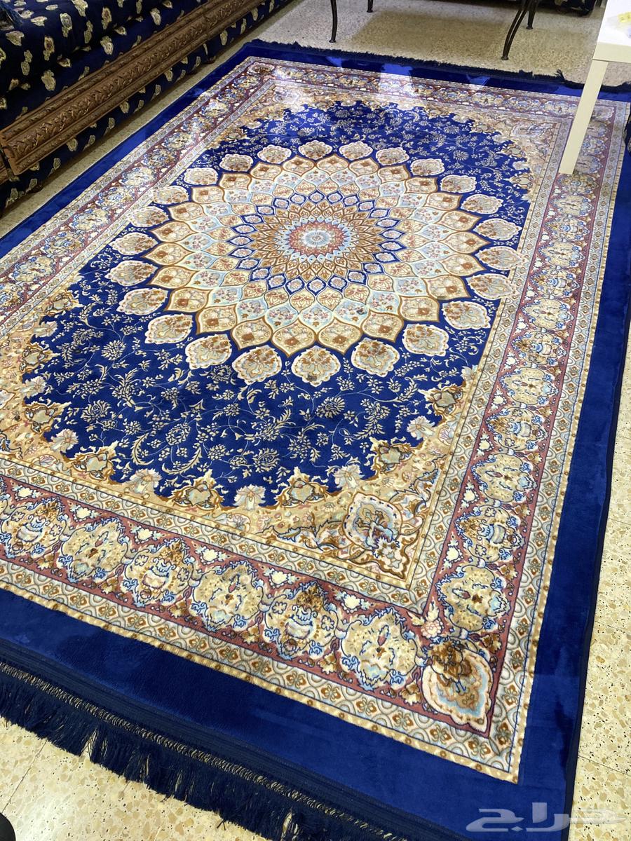 سجادات للبيع63172395589762111