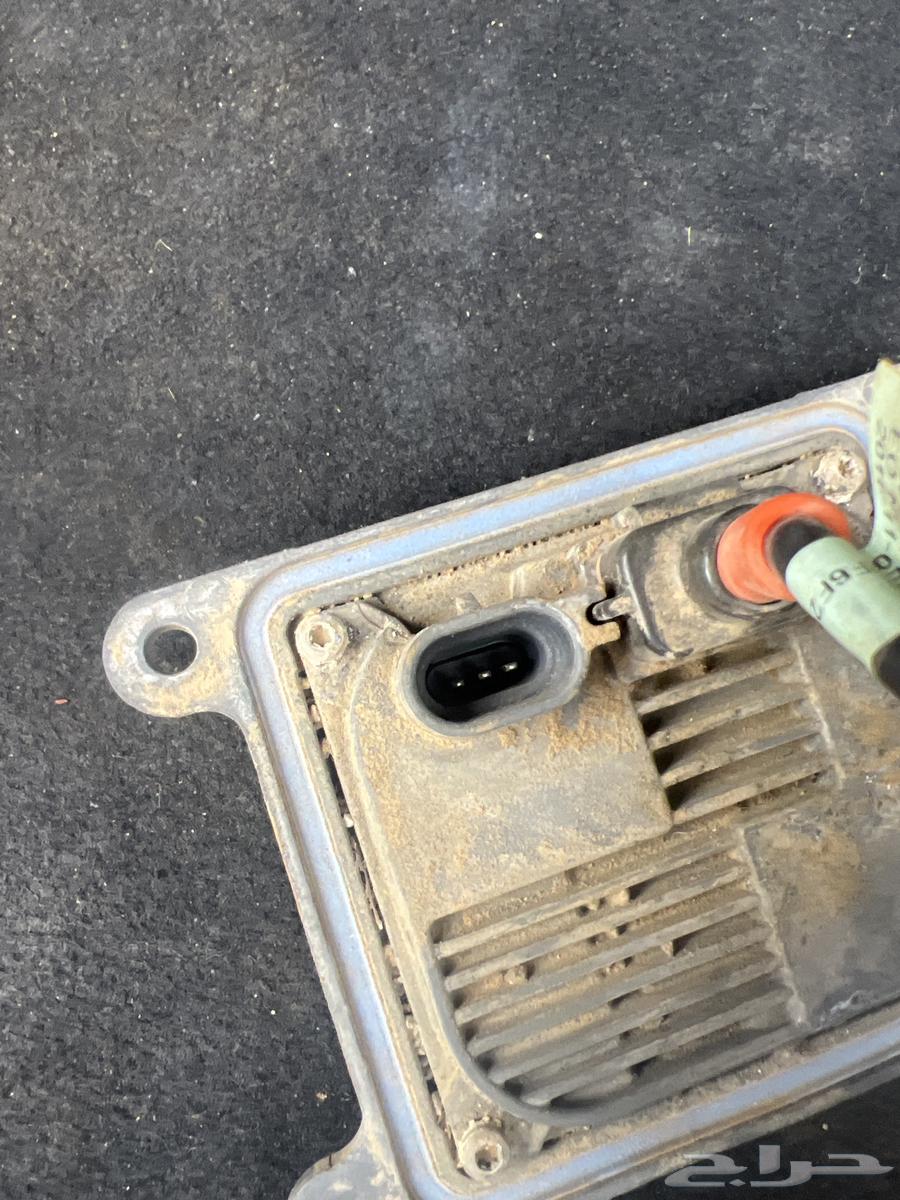 For sale ready Xenon Kia K900 2017 to 202063264148033409113